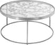 Butterfly Coffee Table - Furniture Depot (7679001133304)