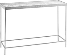 Load image into Gallery viewer, Butterfly Console Table - Furniture Depot