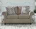 Shewsbury Loveseat - Furniture Depot (7904986071288)