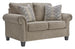 Shewsbury Loveseat - Furniture Depot (7904986071288)