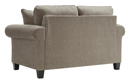 Shewsbury Loveseat - Furniture Depot (7904986071288)