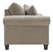 Shewsbury Loveseat - Furniture Depot (7904986071288)