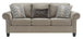 Shewsbury Sofa - Furniture Depot