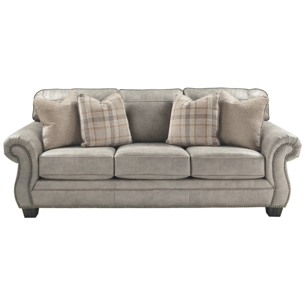 Olsberg Sofa - Furniture Depot (3680773341237)