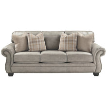 Load image into Gallery viewer, Olsberg Sofa - Furniture Depot (3680773341237)