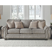 Load image into Gallery viewer, Olsberg Sofa - Furniture Depot (3680773341237)