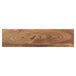 OJAS-CONSOLE TABLE-NATURAL BURNT - Furniture Depot