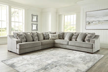 Load image into Gallery viewer, Bayless 3-Piece Sectional - Furniture Depot