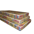 6 " Foam Mattress - Twin/Single Size - Furniture Depot