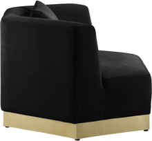 Load image into Gallery viewer, Marquis Velvet Chair - Furniture Depot