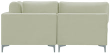 Load image into Gallery viewer, Julia Velvet Modular Sectional (7 Boxes) - Furniture Depot (7679004999928)