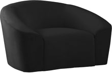 Load image into Gallery viewer, Riley Velvet Chair - Furniture Depot