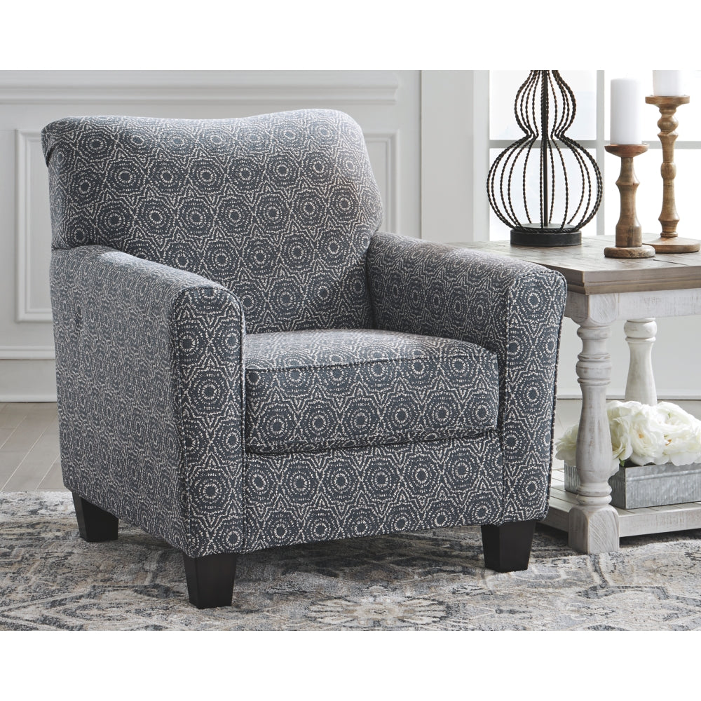 Brinsmade Accent Chair - Furniture Depot (3808013123637)