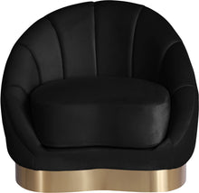 Load image into Gallery viewer, Shelly Velvet Chair - Furniture Depot