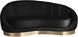 Shelly Velvet Chaise - Furniture Depot (7679006802168)