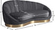 Shelly Velvet Chaise - Furniture Depot (7679006802168)