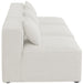Cube Durable Linen Modular Sofa - Furniture Depot (7679007785208)