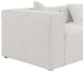 Cube Durable Linen Modular Sectional - Furniture Depot (7679007424760)