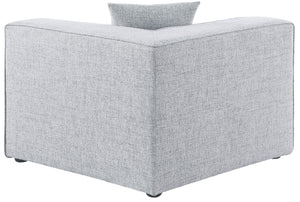 Cube Durable Linen Corner - Furniture Depot (7679007719672)