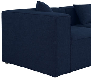 Cube Durable Linen Modular Sofa - Furniture Depot (7679007949048)