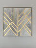 Gatekeeper Wall Art - Furniture Depot (6234306642093)
