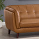 Allegro Top-Grain Leather Collection - Furniture Depot