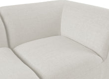 Load image into Gallery viewer, Miramar Durable Linen Modular Sectional - Furniture Depot (7679012733176)