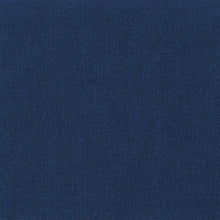 Load image into Gallery viewer, Miramar Durable Linen Ottoman - Furniture Depot (7679013191928)
