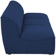 Load image into Gallery viewer, Miramar Durable Linen Modular Sofa - Furniture Depot