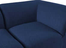 Load image into Gallery viewer, Miramar Durable Linen Modular Sectional - Furniture Depot (7679012733176)
