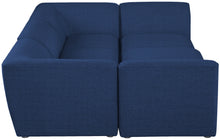 Load image into Gallery viewer, Miramar Durable Linen Modular Sectional - Furniture Depot (7679012929784)