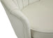 Gardenia Velvet Chair - Furniture Depot