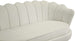 Gardenia Velvet Sofa - Furniture Depot