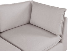 Load image into Gallery viewer, Mackenzie Durable Linen Modular Sofa - Sterling House Interiors (7679014011128)
