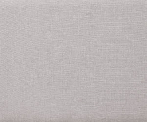 Mackenzie Durable Linen Modular Sofa - Sterling House Interiors (7679014011128)