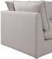 Mackenzie Durable Linen Modular Sectional - Furniture Depot (7679014207736)