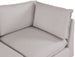 Mackenzie Durable Linen Modular Sectional - Furniture Depot (7679014207736)