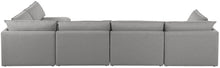 Load image into Gallery viewer, Mackenzie Durable Linen Modular Sectional - Furniture Depot (7679014174968)