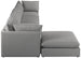 Mackenzie Durable Linen Modular Sectional - Furniture Depot (7679014207736)