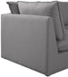 Mackenzie Durable Linen Modular Sectional - Furniture Depot (7679014207736)