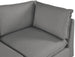 Mackenzie Durable Linen Modular Sectional - Furniture Depot (7679014207736)