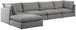 Mackenzie Durable Linen Modular Sectional - Furniture Depot (7679014207736)