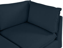 Load image into Gallery viewer, Mackenzie Durable Linen Modular Sofa - Sterling House Interiors (7679014011128)
