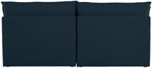 Load image into Gallery viewer, Mackenzie Durable Linen Modular Sofa - Furniture Depot
