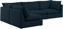 Load image into Gallery viewer, Mackenzie Durable Linen Modular Sectional - Furniture Depot (7679014109432)