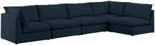 Load image into Gallery viewer, Mackenzie Durable Linen Modular Sectional - Furniture Depot (7679014174968)