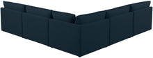 Load image into Gallery viewer, Mackenzie Durable Linen Modular Sectional - Furniture Depot (7679014240504)