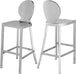 Maddox Stool - Furniture Depot