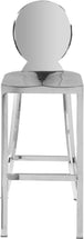 Maddox Stool - Furniture Depot