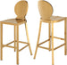 Maddox Stool - Furniture Depot